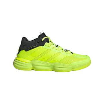 Adidas Čevlji Adidas Courtstabil JP7271