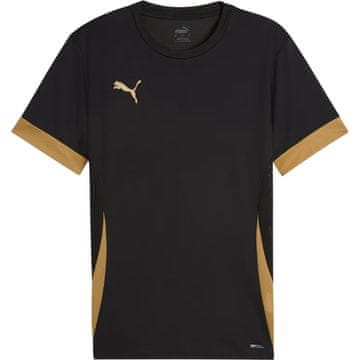 Puma Majica Puma Teamgoal Matchday 70574728