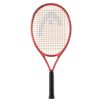 Head Loparji Head Radical 231415SC