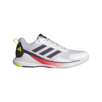 Adidas Čevlji Novaflight 2 JQ9206