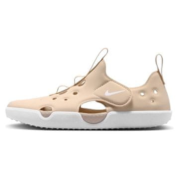 Nike Čevlji Nike Sunray Protect 4 HF6277100