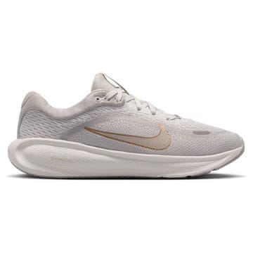 Nike Čevlji Nike Stellar Ride HQ3266009