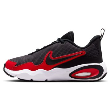 Nike Čevlji Nike Air Max Nova FN4446007