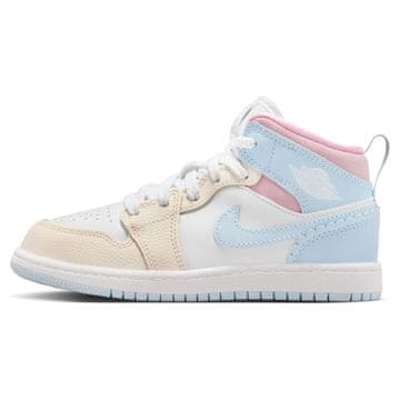 Nike Čevlji Nike IB7056403XXA