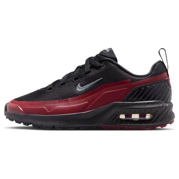 Nike Čevlji Nike Air Max Bia BG IF2629006