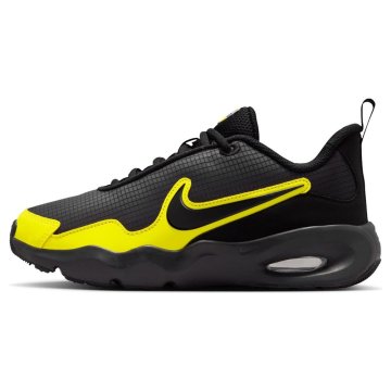 Nike Čevlji Air Max Nova FN4446009