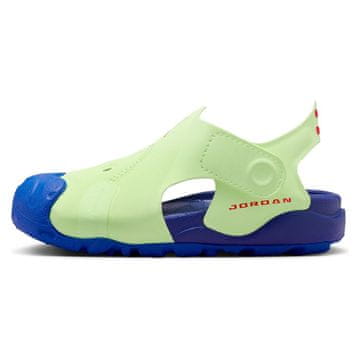 Nike Čevlji Nike HV8553700
