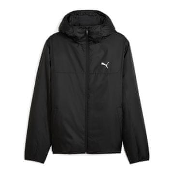 Puma Jakna Puma 68829601XXA