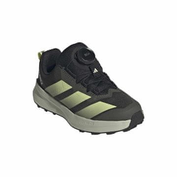 Adidas Čevlji Adidas Terrex KI5796