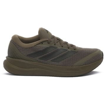 Adidas Čevlji Adidas IH9528XXA