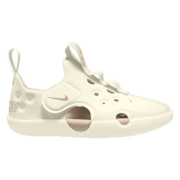 Nike Čevlji HF6278101XXA