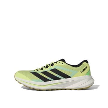 Adidas Čevlji Adidas Terrex KI5552