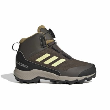 Adidas Čevlji Adidas Terrex KI8258