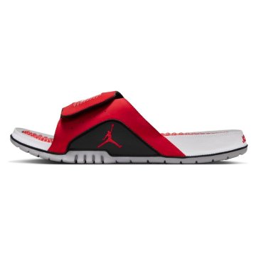 Nike Čevlji Nike 532225600XXA