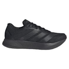 Adidas Čevlji Duramo RC2 KK3209