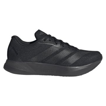 Adidas Čevlji Adidas Duramo RC2 KK3209