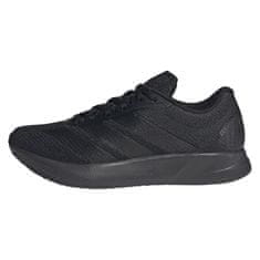 Adidas Čevlji Duramo RC2 KK3209
