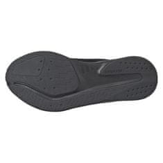 Adidas Čevlji Duramo RC2 KK3209