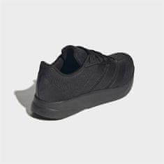 Adidas Čevlji Duramo RC2 KK3209