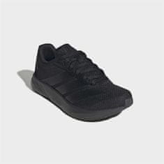 Adidas Čevlji Duramo RC2 KK3209