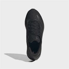 Adidas Čevlji Duramo RC2 KK3209
