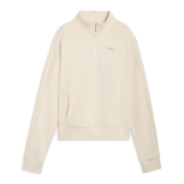 Puma Pulover s kapuco Puma Class Relaxed 69187387