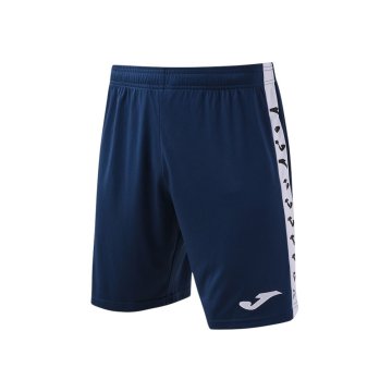 Joma Hlače Heroic 105368331