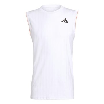 Adidas Majice KG6055XXA