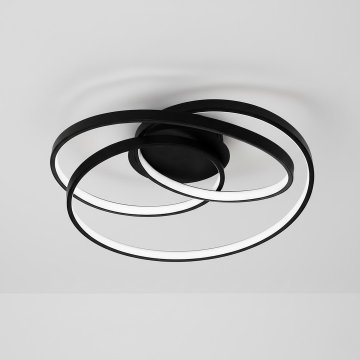 Milagro Stropna svetilka Milagro TURNER 32 W LED