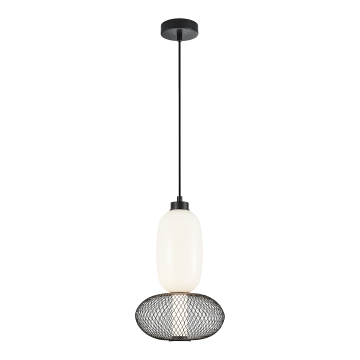Milagro Viseča svetilka Milagro ARAME 15 W LED