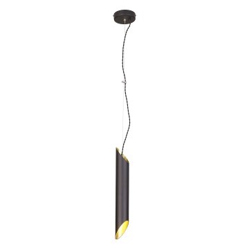 Milagro Viseča svetilka Milagro Libra, 1×E14