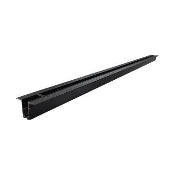 Milagro Milagro podometna magnetna tirnica Magnetic Track 20 mm, 150 cm