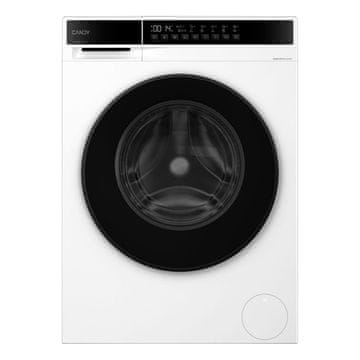 Candy EWY 485SB8-S pralno-sušilni stroj, 8kg / 5kg, 1400 RPM, 220–240 V, beli