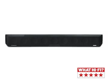 Sennheiser Soundbar Sennheiser AMBEO Max