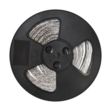 Ekolight Samolepilni LED trak SMD 2835, 50 m, 3000 K, IP20