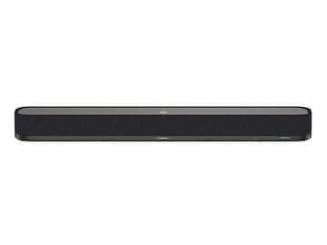 Sennheiser Soundbar Sennheiser AMBEO Mini