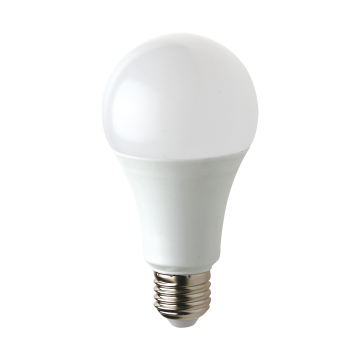 Ekolight Eko-Light LED žarnica E27 A60, 15 W, 6000 K