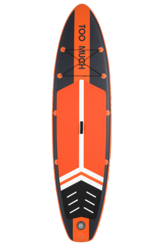 Varen oprijem in vodljivost