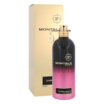 Montale Paris Starry Nights parfumska voda unisex