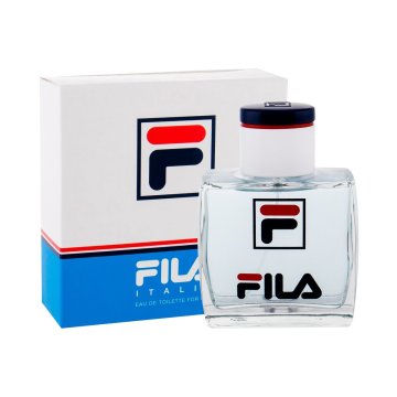 FILA toaletna voda za moške