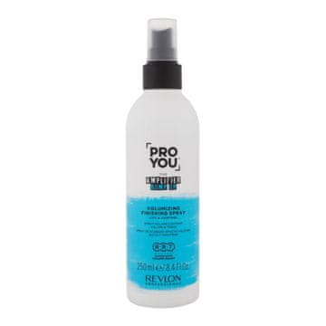 Revlon Professional ProYou The Amplifier Bump Up sprej za povečanje volumna las