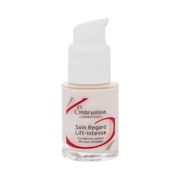 Embryolisse Anti-Age Intense Lift Eye Cream pomlajevalna krema za predel okoli oči za ženske