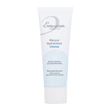 Embryolisse Moisturizing Masque Hydratation Intense maska za intenzivno vlaženje kože 50 ml za ženske