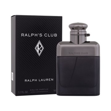 Ralph Lauren Ralph's Club parfumska voda za moške