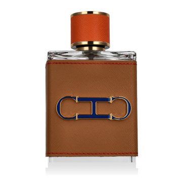 Carolina Herrera CH Pasión parfumska voda za moške
