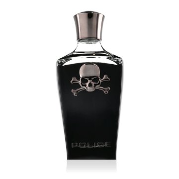 Police Potion parfumska voda za moške