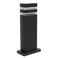 Ekolight Eko-Light Vini vrtna stoječa svetilka 1×GU10 IP54