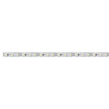 Ekolight Fleksibilni LED trak Eko-Light FLEX ZIG ZAG, IP20, 3000 K, 20 m, 7 W