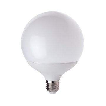 Ekolight Eko-Light LED žarnica 15 W G120 E27 3000 K