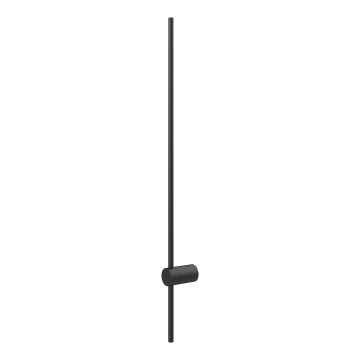 Milagro Stenska svetilka Milagro SWING 12 W LED, 3000–6000 K